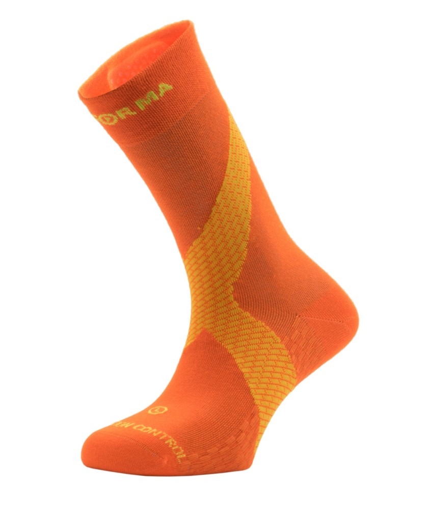 EnForma Pronation Control socks