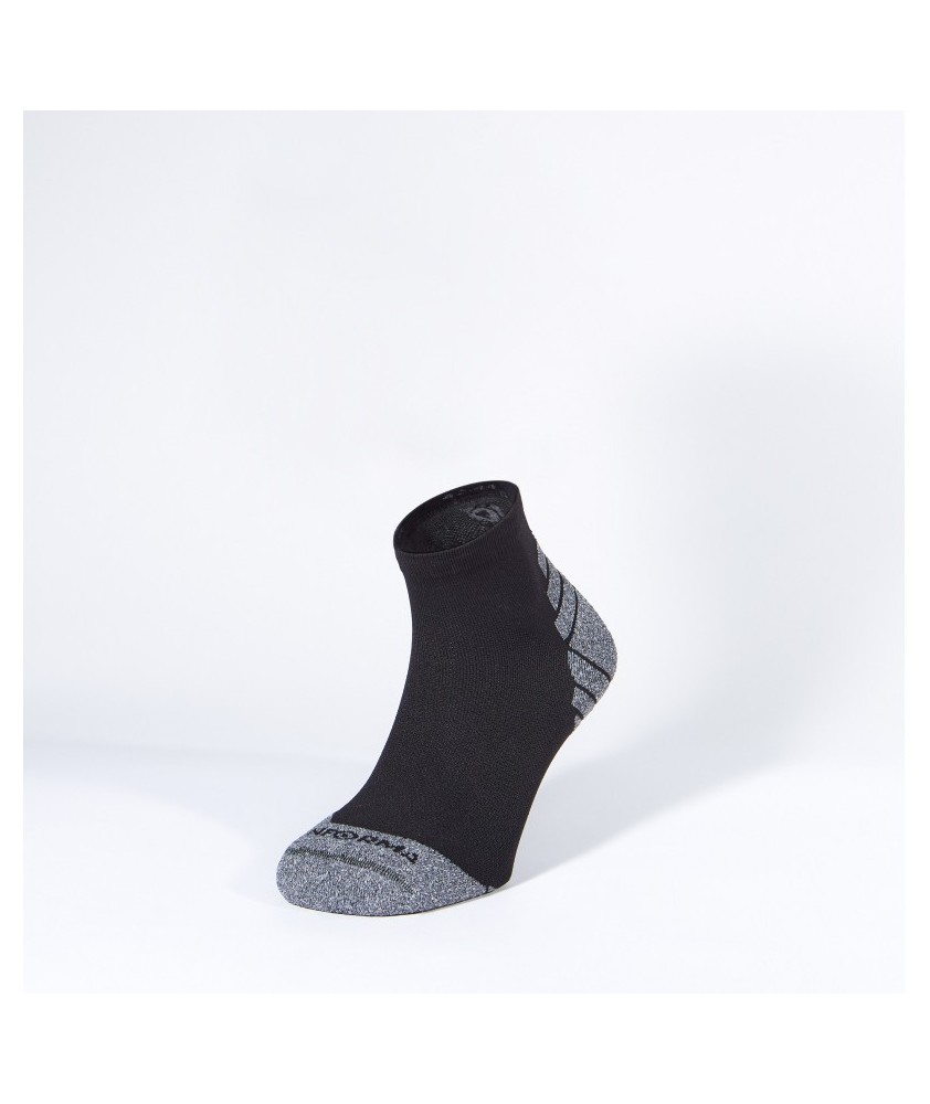 EnForma Teide hiking socks