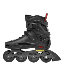 Rollerblade RB 80 skates
