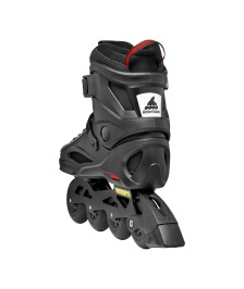 Rollerblade RB 80 riedučiai
