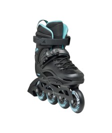 Rollerblade RB 80 W riedučiai