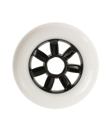 Riedučių ratukas Rollerblade Hydrogen 100mm 85A 1 vnt