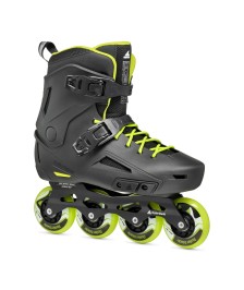 Rollerblade Lightning riedučiai