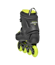 Rollerblade Lightning skates