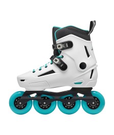 Rollerblade Lightning W skates