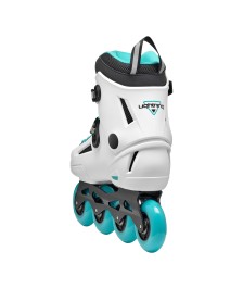 Rollerblade Lightning W riedučiai