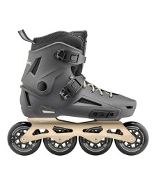 Rollerblade Lightning 90 skates