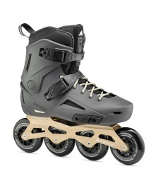Rollerblade Lightning 90 riedučiai