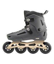 Rollerblade Lightning 90 riedučiai