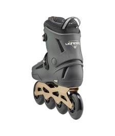Rollerblade Lightning 90 skates