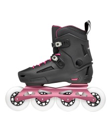 Rollerblade Lightning 90 W skates
