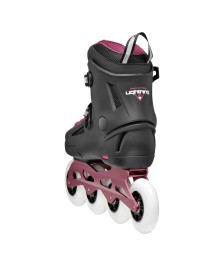 Rollerblade Lightning 90 W skates