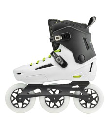 Rollerblade Lightning 110 skates
