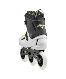 Rollerblade Lightning 110 skates