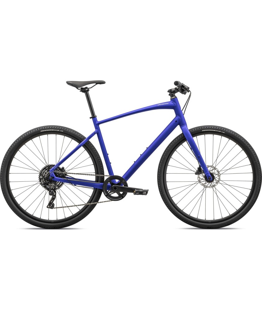 Dviratis Specialized Sirrus X 3.0