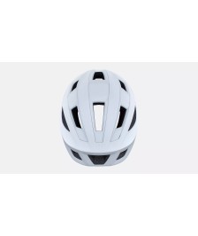 Specialized Search helmet