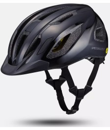 Šalmas Specialized Chamonix 3 MIPS