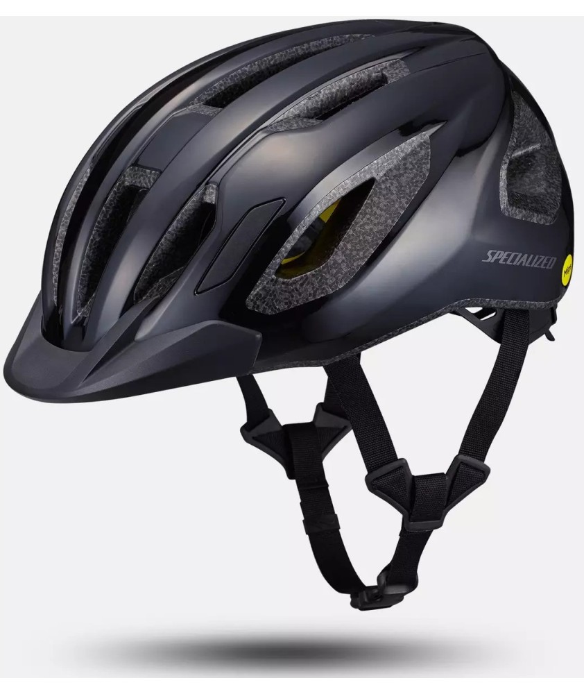 Specialized Chamonix 3 MIPS helmet