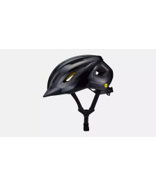 Šalmas Specialized Chamonix 3 MIPS