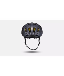 Specialized Chamonix 3 MIPS helmet