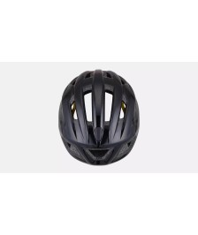 Specialized Chamonix 3 MIPS helmet