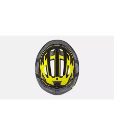 Specialized Chamonix 3 MIPS helmet