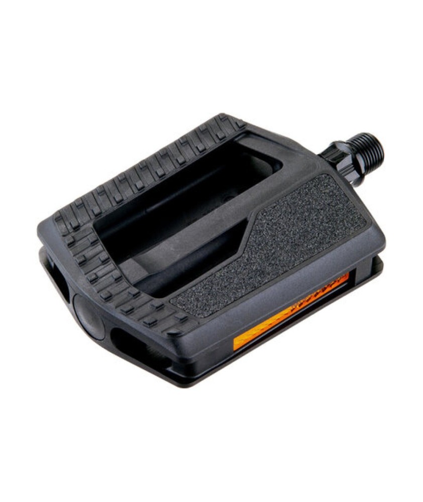 Pedalai VOXOM Touring Pe35