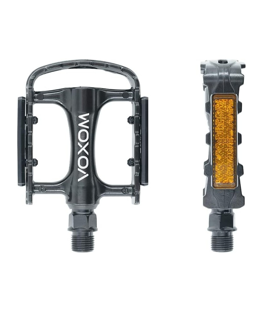 VOXOM Touring Pe21 pedal