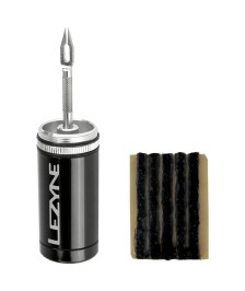 Lezyne Tubeless Repair Kit