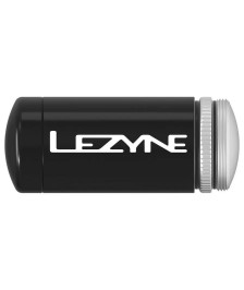 Lezyne Tubeless Repair Kit