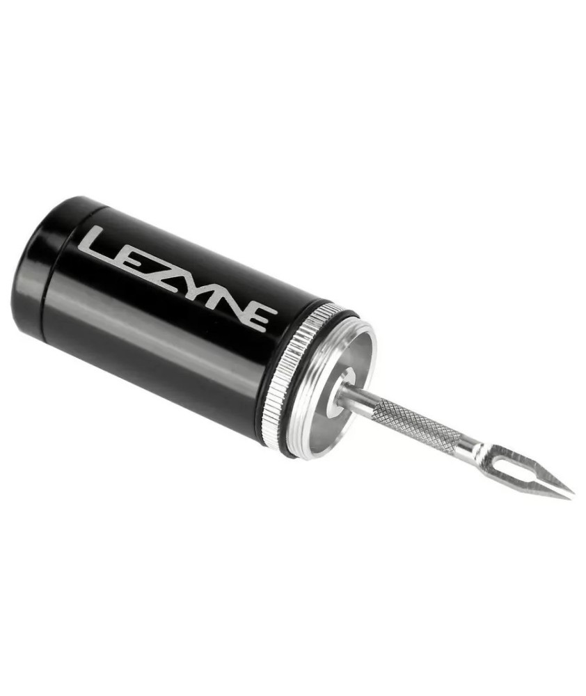 Lezyne Tubeless Repair Kit