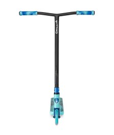 Stunt scooter Chilli Pro Critter Hercules Beetle
