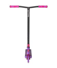 Stunt scooter Chilli Pro Critter Octopus