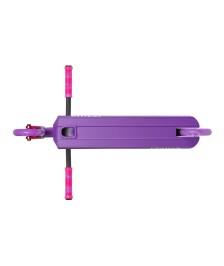 Stunt scooter Chilli Pro Critter Octopus