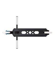 Stunt scooter Chilli Pro Ventus M