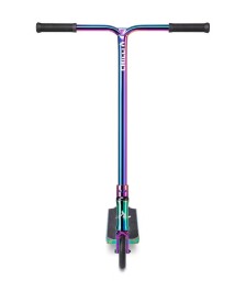 Stunt scooter Chilli Pro Reaper Reloaded V2 neochrome
