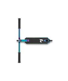Stunt scooter Chilli Pro Reaper Reloaded V2 neochrome