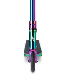 Stunt scooter Chilli Pro Reaper Reloaded V2 neochrome