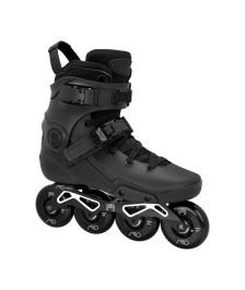 FR Skates NEO 1 DUAL 80 INTUITION riedučiai