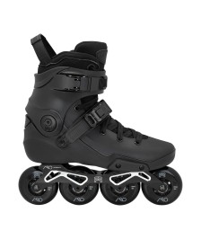 FR Skates NEO 1 DUAL 80 INTUITION skates
