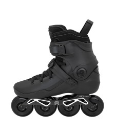 FR Skates NEO 1 DUAL 80 INTUITION skates