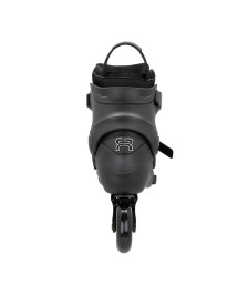 FR Skates NEO 1 DUAL 80 INTUITION riedučiai