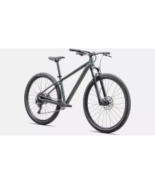 Dviratis Specialized Rockhopper Comp