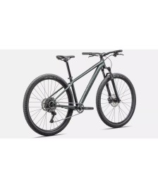 Dviratis Specialized Rockhopper Comp