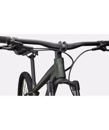 Specialized Rockhopper Comp