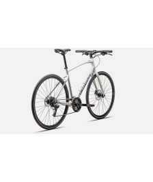 Specialized Sirrus 2.0