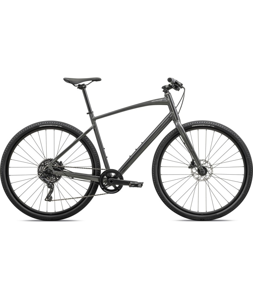Specialized Sirrus X 3.0