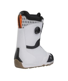 Nidecker Rift snowboard boots