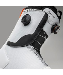 Nidecker Rift snowboard boots