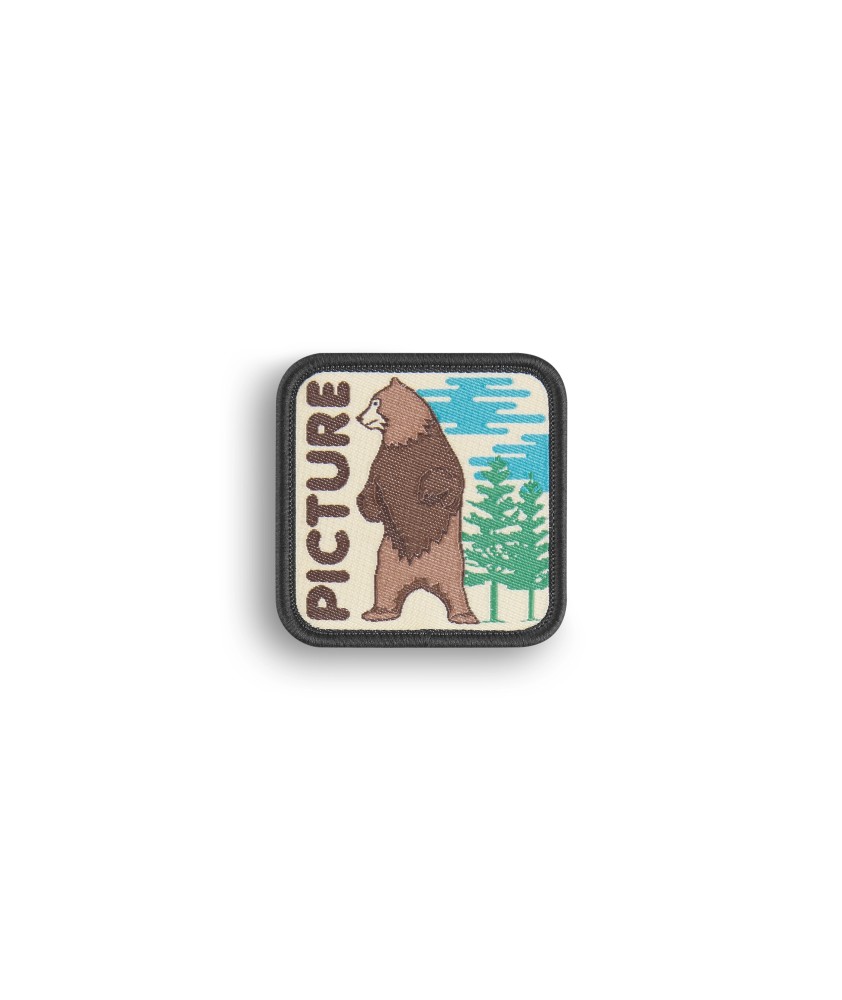 Antsiuvas Picture THERMO COOL PATCH